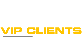 VIP Clients